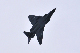 image0599