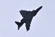 image0600