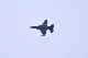image0625