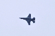 image0626