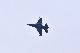 image0628