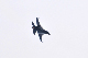image0646