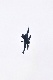 image0661