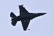image0671