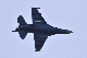 image0673