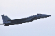 image0688