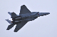 image0689