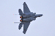 image0690