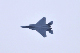 image0701