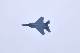 image0702
