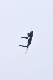 image0738