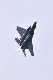 image0742