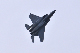 image0743