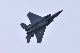 image0744