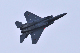 image0745