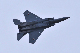 image0746