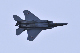 image0747