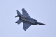 image0749