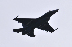 image0791