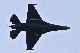 image0794