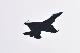 image0812