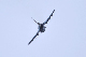 image0822