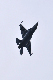 image0833