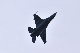 image0834