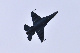 image0835