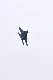 image0878