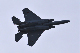image0887