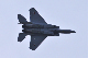 image0888
