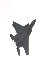 image0903