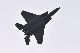 image0905