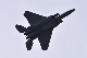 image0906