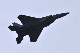 image0907
