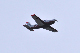 image0908