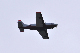 image0910