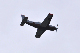 image0912