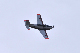 image0914