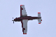 image0921