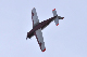 image0922