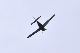 image0926