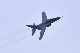 image0937