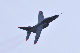 image0940