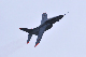 image0941
