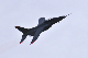 image0943
