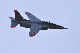 image0947