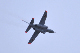 image0952