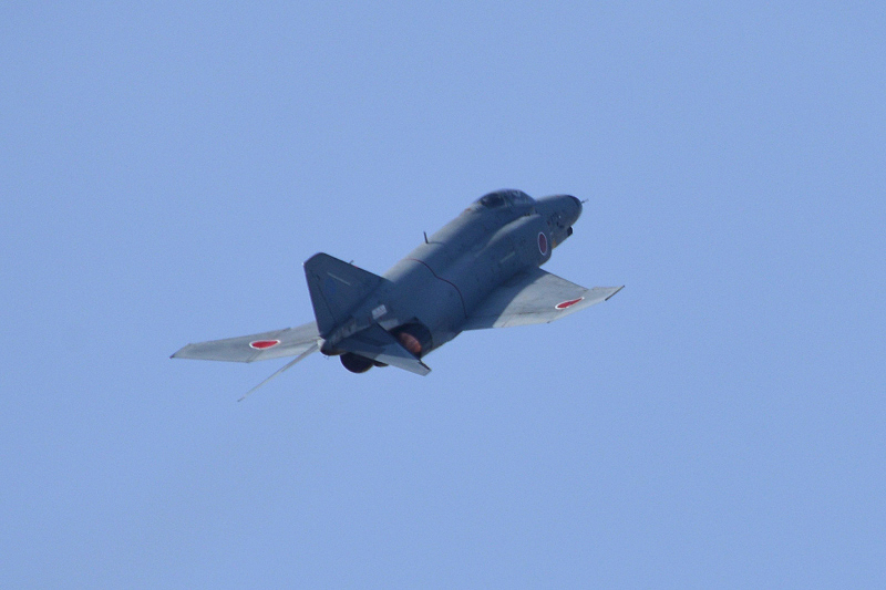 image0116